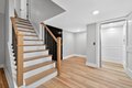Additional image 31 of 29 W 9th St, Bayonne, NJ, 07002
