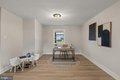 Additional image 7 of 14 Montclair Dr, Delran, NJ, 08075