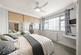 Additional image 8 of Sole Farm Road, Bookham, Leatherhead, Surrey, KT23