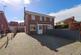 Fir Tree Drive, Filey YO14