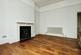 Additional image 6 of Hova Villas, Hove