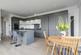 Additional image 4 of 548 Streetsbrook Road, Solihull