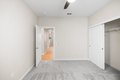 Additional image 27 of 1295 Hawthorne Ln, Lincoln, CA, 95648