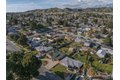 Additional image 28 of 1137 W Williams St, Banning, CA, 92220