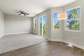 Additional image 22 of 2840 Winesap Cir, Placerville, CA, 95667