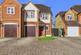 Kemsley Chase, Farnham Royal, Buckinghamshire, SL2