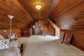 Additional image 25 of 175 St James Pl, Buffalo, NY, 14222