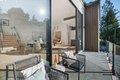 Additional image 14 of 1675 Trestle Glen Rd, Oakland, CA, 94610