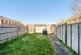 Additional image 13 of Goswell Square, Alton, Hampshire, GU34