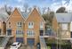 Additional image 2 of Castleridge Drive, Greenhithe, Kent, DA9