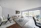 Ashmore Road, Maida Vale, London, W9