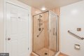 Additional image 31 of 5600 Wisconsin Ave Apt 1105, Chevy Chase, MD, 20815