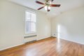 Additional image 9 of 100 W 17th St Unit 1, Bayonne, NJ, 07002