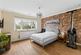 Additional image 18 of The Causeway, Potters Bar, EN6