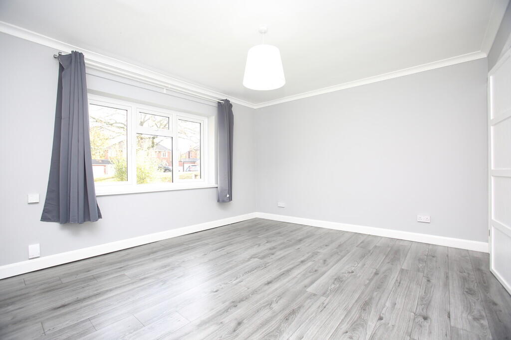 Additional image 2 of Monks Way, Amington