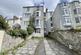 Additional image 11 of Sutherland Road, Plymouth PL4