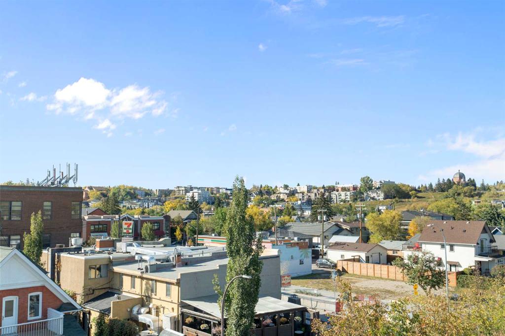 Additional image 4 of 406-830 Centre Avenue NE, Calgary, AB, T2E 9C3
