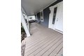 Additional image 4 of 111 Elmwood Pl, Bridgeport, CT, 06605