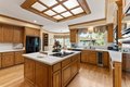 Additional image 39 of 17417 Blue Jay Dr, Morgan Hill, CA, 95037