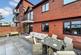 Additional image 13 of Mount Avenue, Heswall, Wirral
