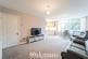 Additional image 7 of Chelmscote Road, West Midlands B92