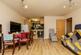 Additional image 5 of Filton Avenue, Horfield, Bristol
