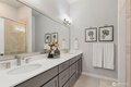 Additional image 18 of 8321 NE 176th Ct Unit 104, Kenmore, WA, 98028