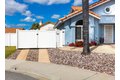 Additional image 6 of 9126 Sinsonte Ln, Lakeside, CA, 92040