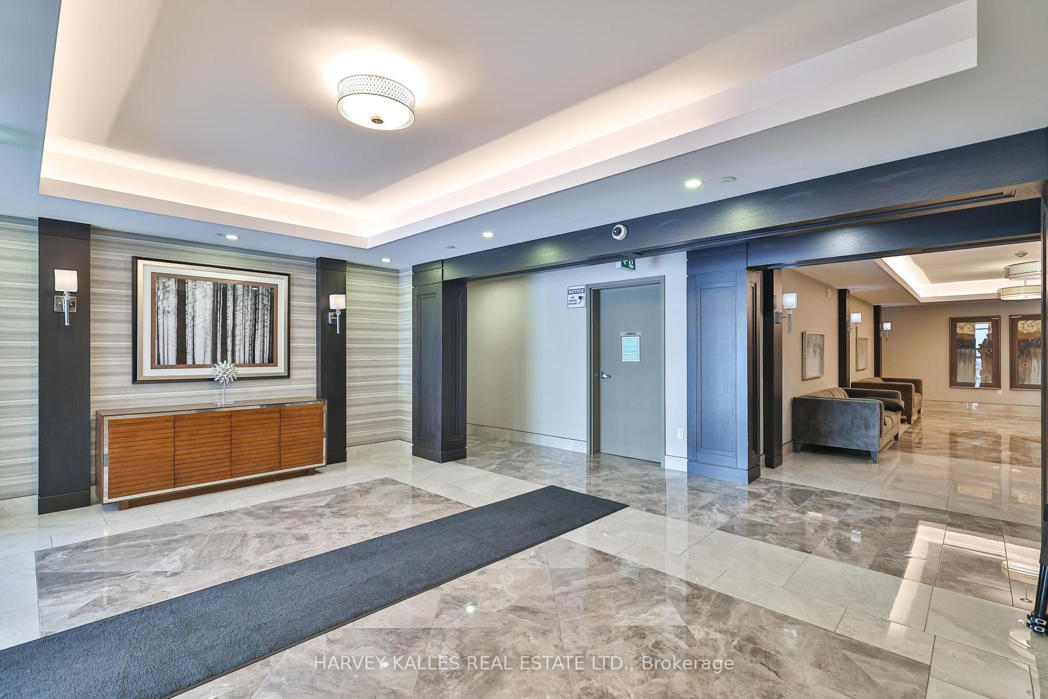 Additional image 5 of 122-101 Shoreview Place, Hamilton, ON, L8E 0K2
