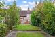 Additional image 13 of Midholm, Golders Green, London
