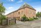 Additional image 11 of Station Road, Ranskill, Retford