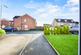Additional image 3 of Higher Clough Close, Deane, Bolton