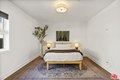 Additional image 17 of 1253 18th St Unit 103, Santa Monica, CA, 90404