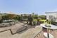 Additional image 28 of St Lukes Close, Newton Abbot