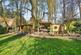 Additional image 2 of New Row, Boroughbridge, York