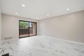 Additional image 12 of 39975 Cedar Blvd Unit 136, Newark, CA, 94560