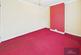 Additional image 23 of Charteris Crescent, Ely, Cardiff, CF5