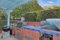 Additional image 41 of 24632 Stagg St, West Hills, CA, 91304