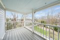 Additional image 36 of 50 Morris Ave, Morristown, NJ, 07960