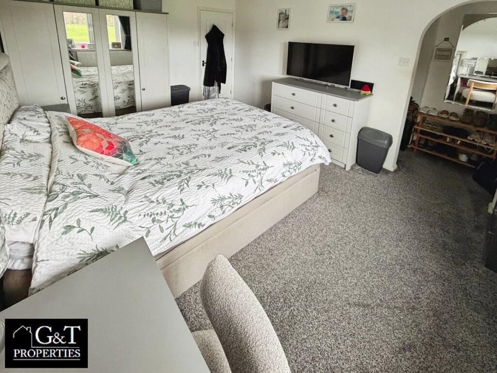Additional image 12 of Bluebell Road, Cradley Heath