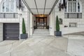 Additional image 25 of 1155 Jones St Unit 379190P, San Francisco, CA, 94109