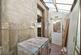 Additional image 12 of Morgan Terrace, Porth, CF39