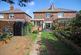 Additional image 17 of Holmefield Road,  Lytham St. Annes, FY8