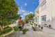 Additional image 27 of La Rue Des Chenes, St Helier