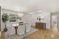 Additional image 16 of 850 Quetta Ave, Sunnyvale, CA, 94087