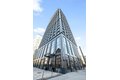 Additional image 58 of 26 Van Reipen Ave, Jersey City, NJ, 07306
