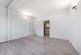 Additional image 14 of Orchard Place, London, E14