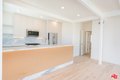 Additional image 30 of 7273 Birdview Ave, Malibu, CA, 90265