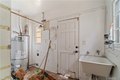 Additional image 30 of 138 N Swall Dr, Beverly Hills, CA, 90211