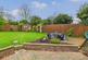 Additional image 21 of Langton Drive, Horncastle LN9